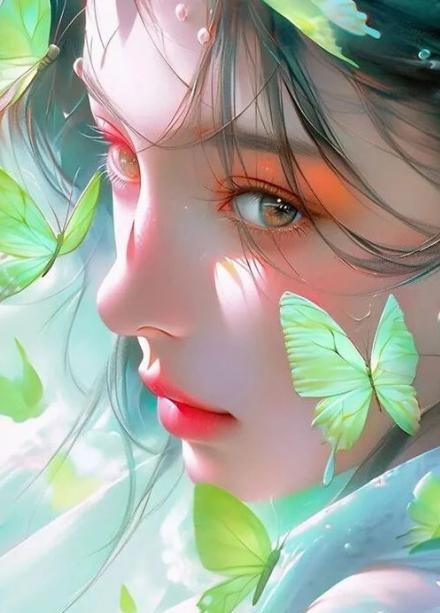 Tận Thế Thiên Tai, Ta Điên Cuồng Kiếm Tiền Độn Hàng ( Dịch Full )